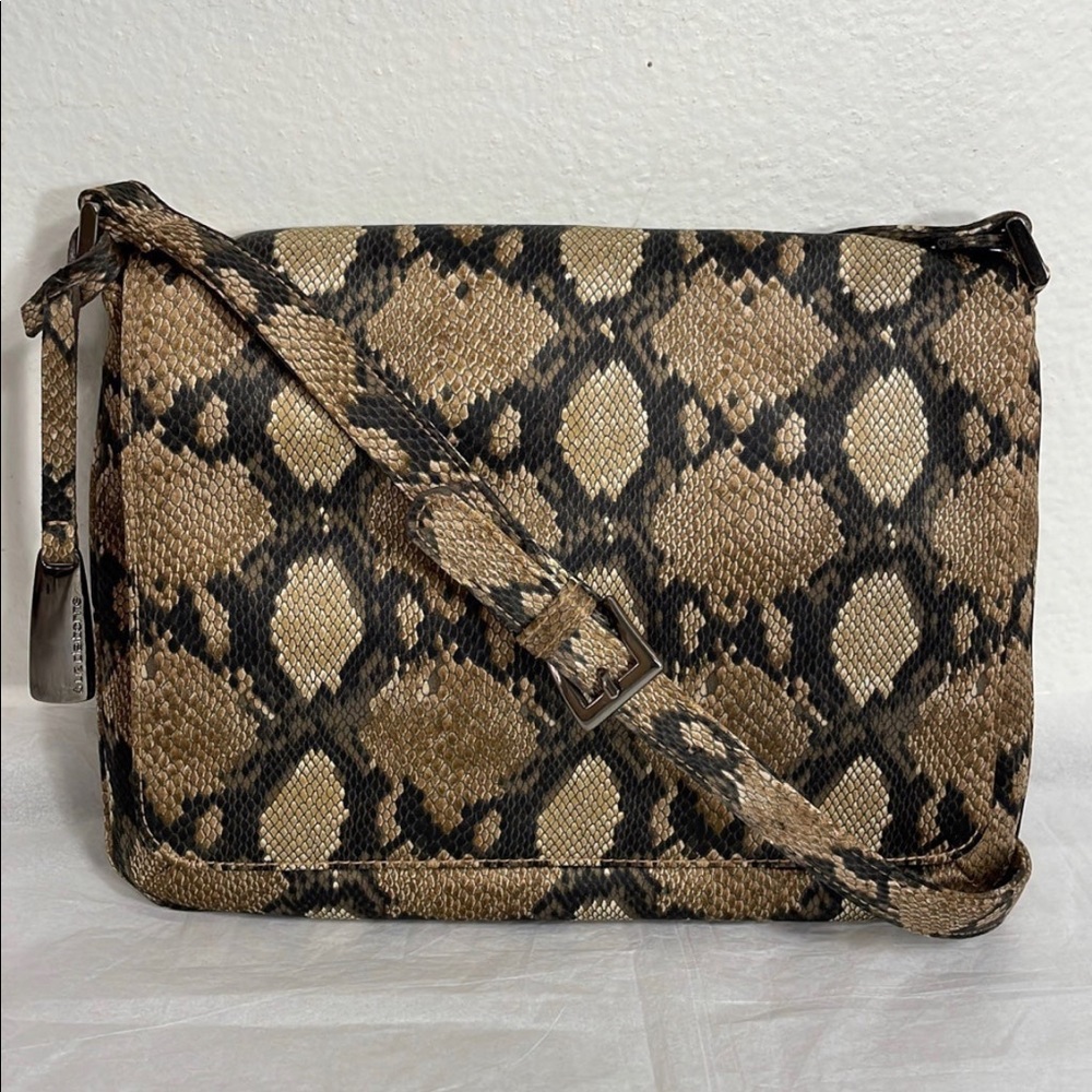 Liz Claiborne Handbag